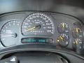 Onyx Black - Sierra 1500 Classic SL Crew Cab 4x4 Photo No. 10