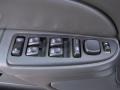 Onyx Black - Sierra 1500 Classic SL Crew Cab 4x4 Photo No. 12