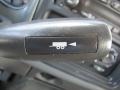 Onyx Black - Sierra 1500 Classic SL Crew Cab 4x4 Photo No. 15