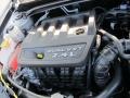 Bright Silver Metallic - Avenger SXT Photo No. 10