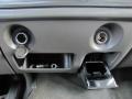 Onyx Black - Sierra 1500 Classic SL Crew Cab 4x4 Photo No. 19