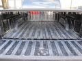 Onyx Black - Sierra 1500 Classic SL Crew Cab 4x4 Photo No. 26
