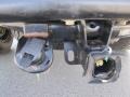 Onyx Black - Sierra 1500 Classic SL Crew Cab 4x4 Photo No. 27