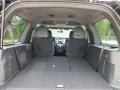 2012 Tuxedo Black Metallic Ford Expedition XLT Sport  photo #13