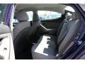 Indigo Blue Pearl - Elantra GLS Photo No. 11