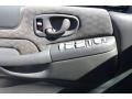 Graphite Controls Photo for 2000 GMC Jimmy #63203115