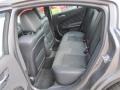 Black Rear Seat Photo for 2012 Dodge Charger #63203148