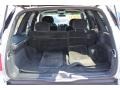 Graphite Trunk Photo for 2000 GMC Jimmy #63203154
