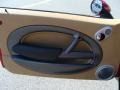 Chili Red - Cooper Hardtop Photo No. 8