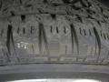 Sandy Beach Metallic - Highlander V6 4WD Photo No. 32
