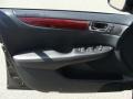 Black Onyx - ES 330 Photo No. 8