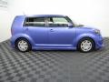  2010 xB Release Series 7.0 RS Murasaki Metallic