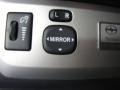 2010 Scion xB Release Series 7.0 Controls