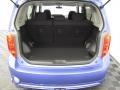 RS Black Trunk Photo for 2010 Scion xB #63204510