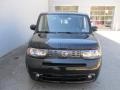 2009 Super Black Nissan Cube 1.8 SL  photo #5