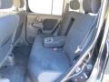 2009 Super Black Nissan Cube 1.8 SL  photo #10