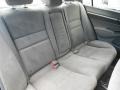 Nighthawk Black Pearl - Civic EX Sedan Photo No. 15