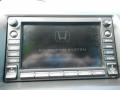 Nighthawk Black Pearl - Civic EX Sedan Photo No. 24