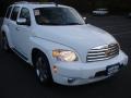 Arctic Ice White - HHR LT Photo No. 3