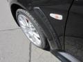 Phantom Black - Lancer Evolution GSR Photo No. 14