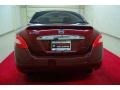 Tuscan Sun Metallic - Maxima 3.5 SV Photo No. 5