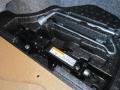 Tool Kit of 2012 Lancer Evolution GSR