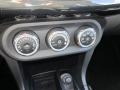Black Recaro Controls Photo for 2012 Mitsubishi Lancer Evolution #63206661