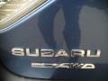 2010 Newport Blue Pearl Subaru Impreza Outback Sport Wagon  photo #10