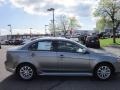 Mercury Gray - Lancer ES Photo No. 6