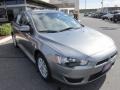 Mercury Gray - Lancer ES Photo No. 7