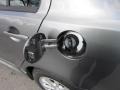 Mercury Gray - Lancer ES Photo No. 27