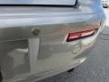 Mercury Gray - Lancer ES Photo No. 32