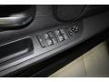 2009 Jet Black BMW 5 Series 550i Sedan  photo #18