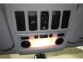 2009 Jet Black BMW 5 Series 550i Sedan  photo #21