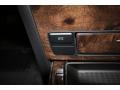 2009 Jet Black BMW 5 Series 550i Sedan  photo #24