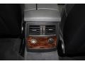 2009 Jet Black BMW 5 Series 550i Sedan  photo #36