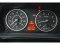 2009 Jet Black BMW 5 Series 550i Sedan  photo #47