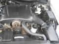 1998 Mercury Grand Marquis 4.6 Liter SOHC 16-Valve V8 Engine Photo
