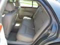 Shale Rear Seat Photo for 2006 Cadillac DTS #63207846