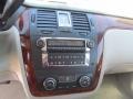 Shale Controls Photo for 2006 Cadillac DTS #63207888