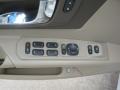 White Diamond - CTS Sedan Photo No. 18