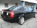 Black Raven - CTS Sedan Photo No. 6