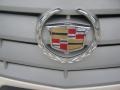 White Diamond - CTS Sedan Photo No. 26