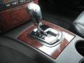 Black Raven - CTS Sedan Photo No. 11