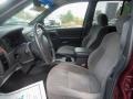 Sienna Pearl - Grand Cherokee Laredo 4x4 Photo No. 9