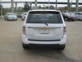 2007 Summit White Chevrolet Equinox LS  photo #4