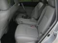 2011 Classic Silver Metallic Toyota Highlander SE  photo #16