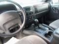 2000 Sienna Pearlcoat Jeep Grand Cherokee Laredo 4x4  photo #10