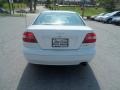 White - S40 1.9T Photo No. 6