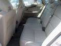 White - S40 1.9T Photo No. 10